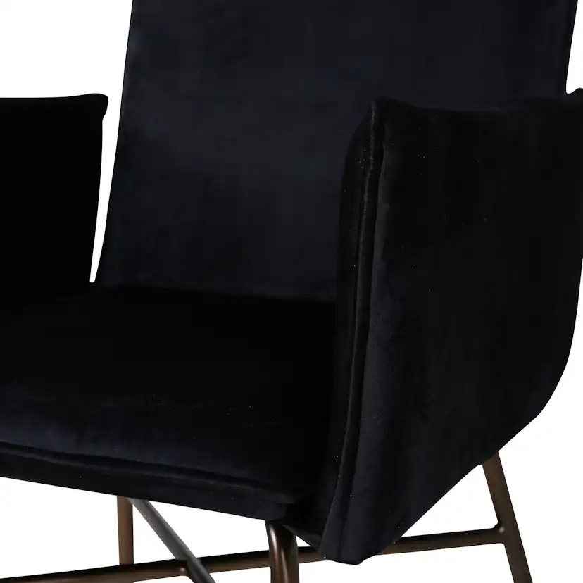 Stol Venture Home Petra