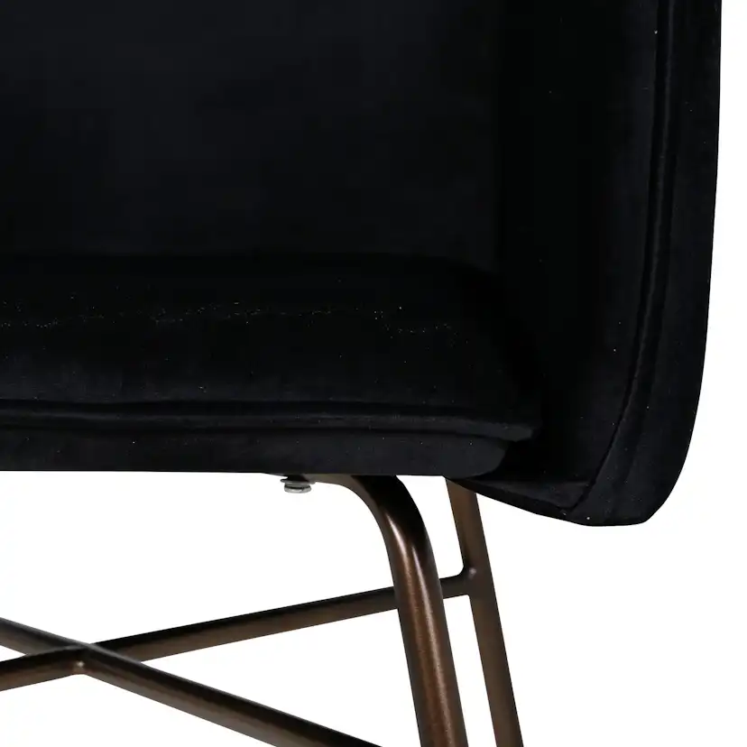 Stol Venture Home Petra