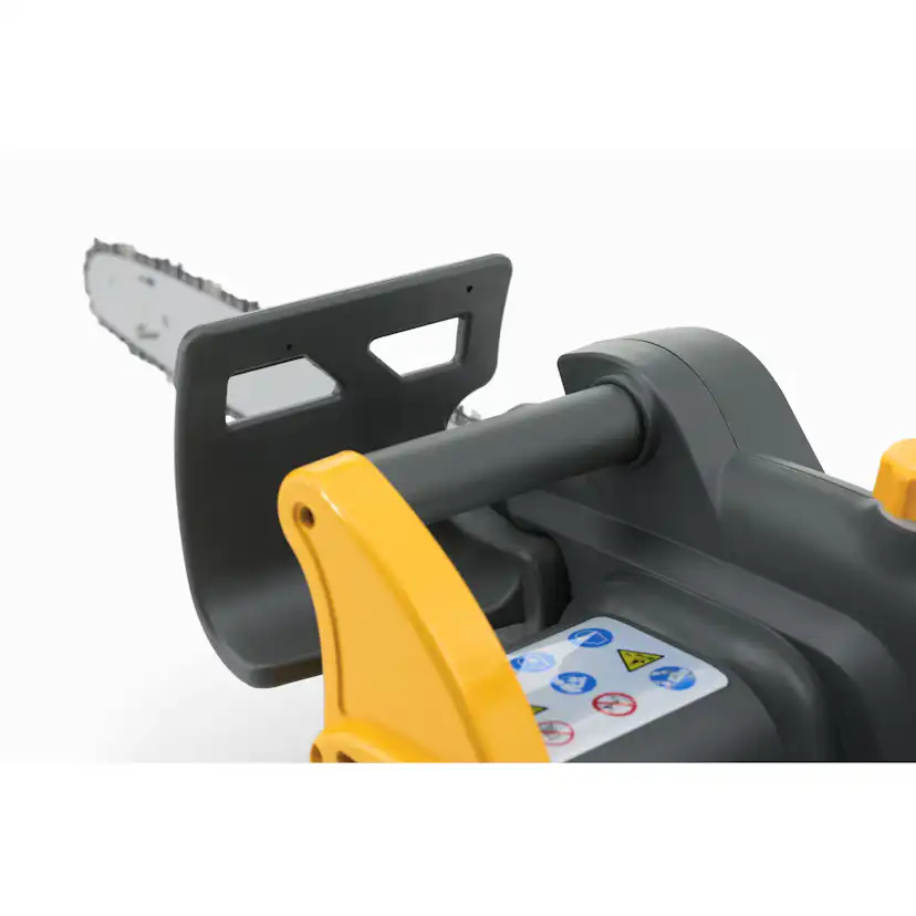 Motorsåg STIGA CS 122 C (16 tum)