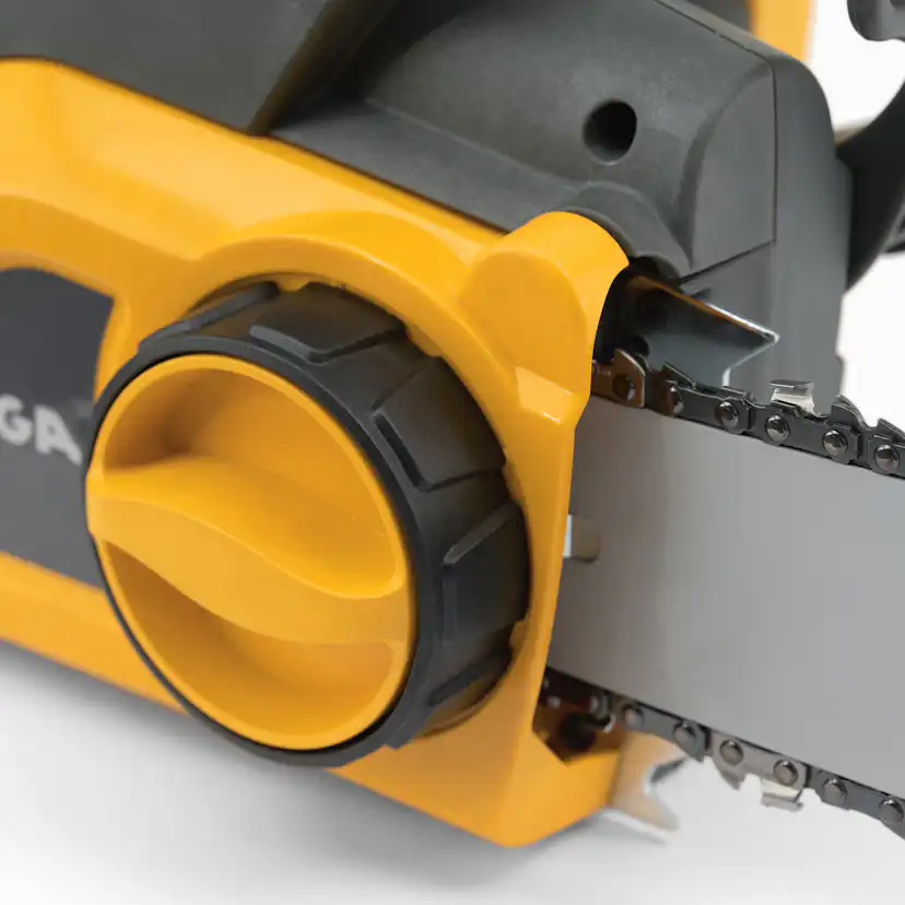 Motorsåg STIGA CS 122 C (16 tum)