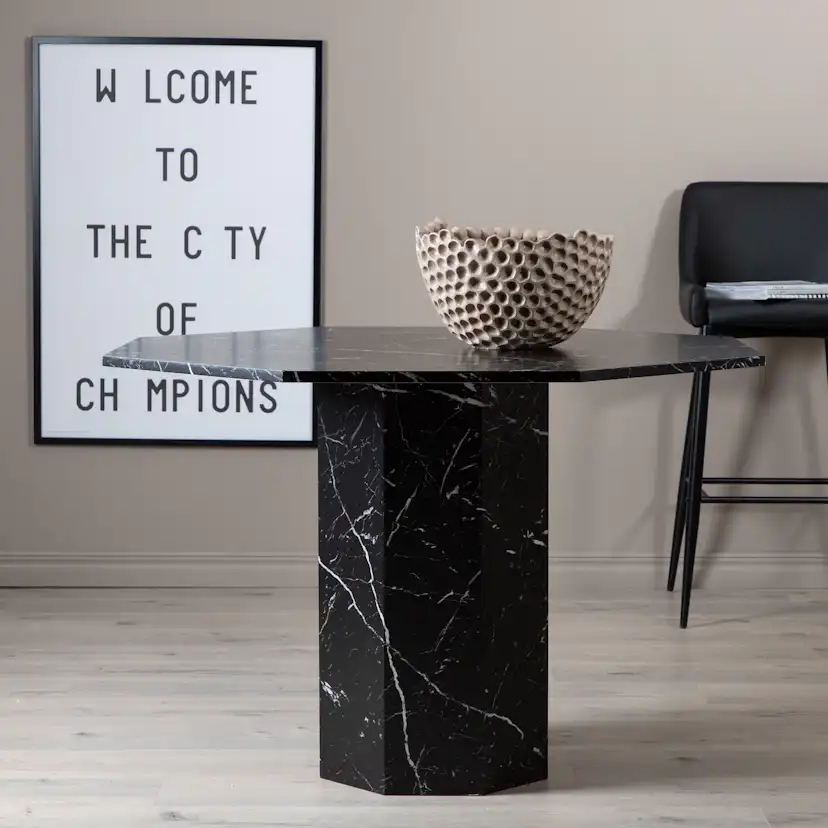 Matbord Venture Home Marbs