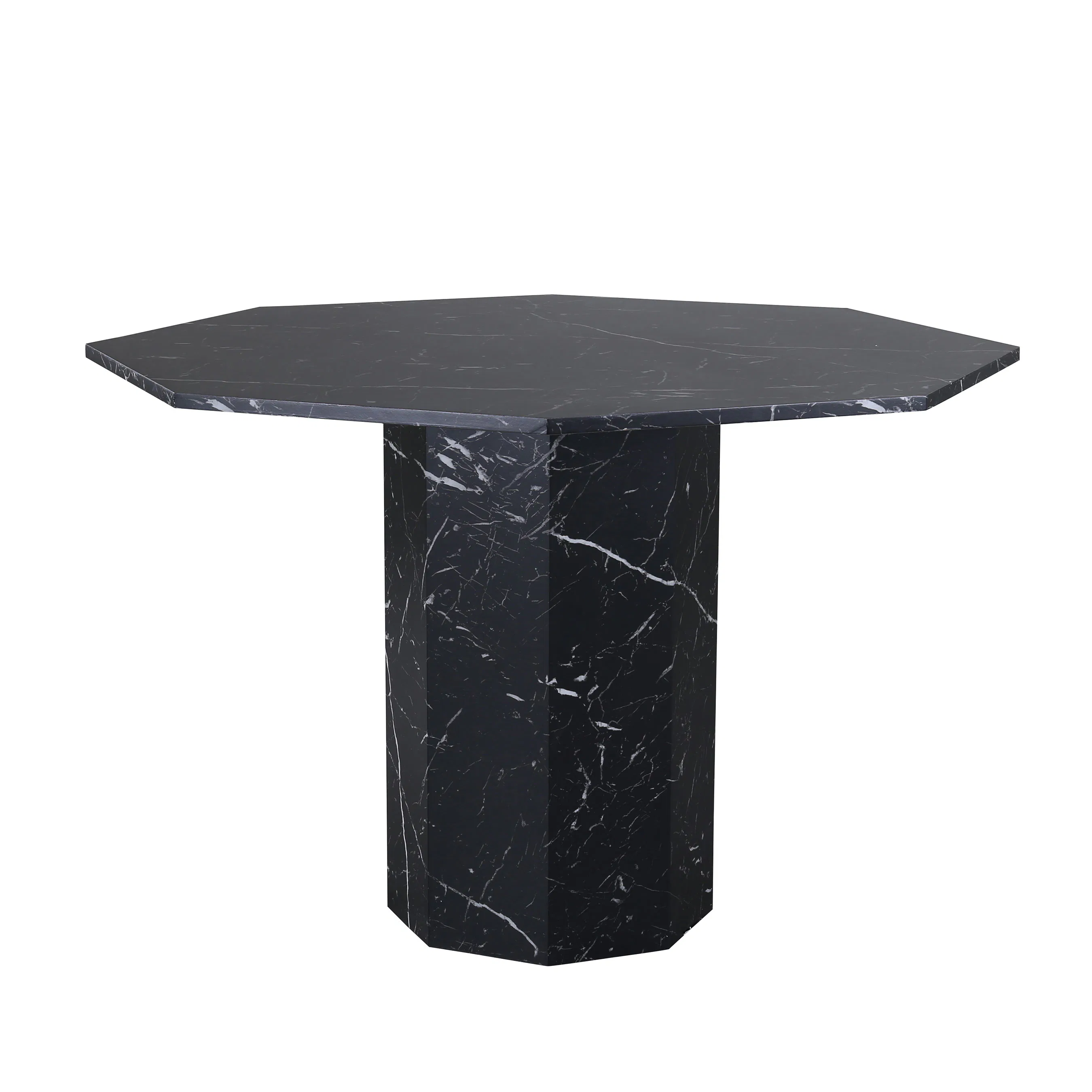 Matbord Venture Home Marbs