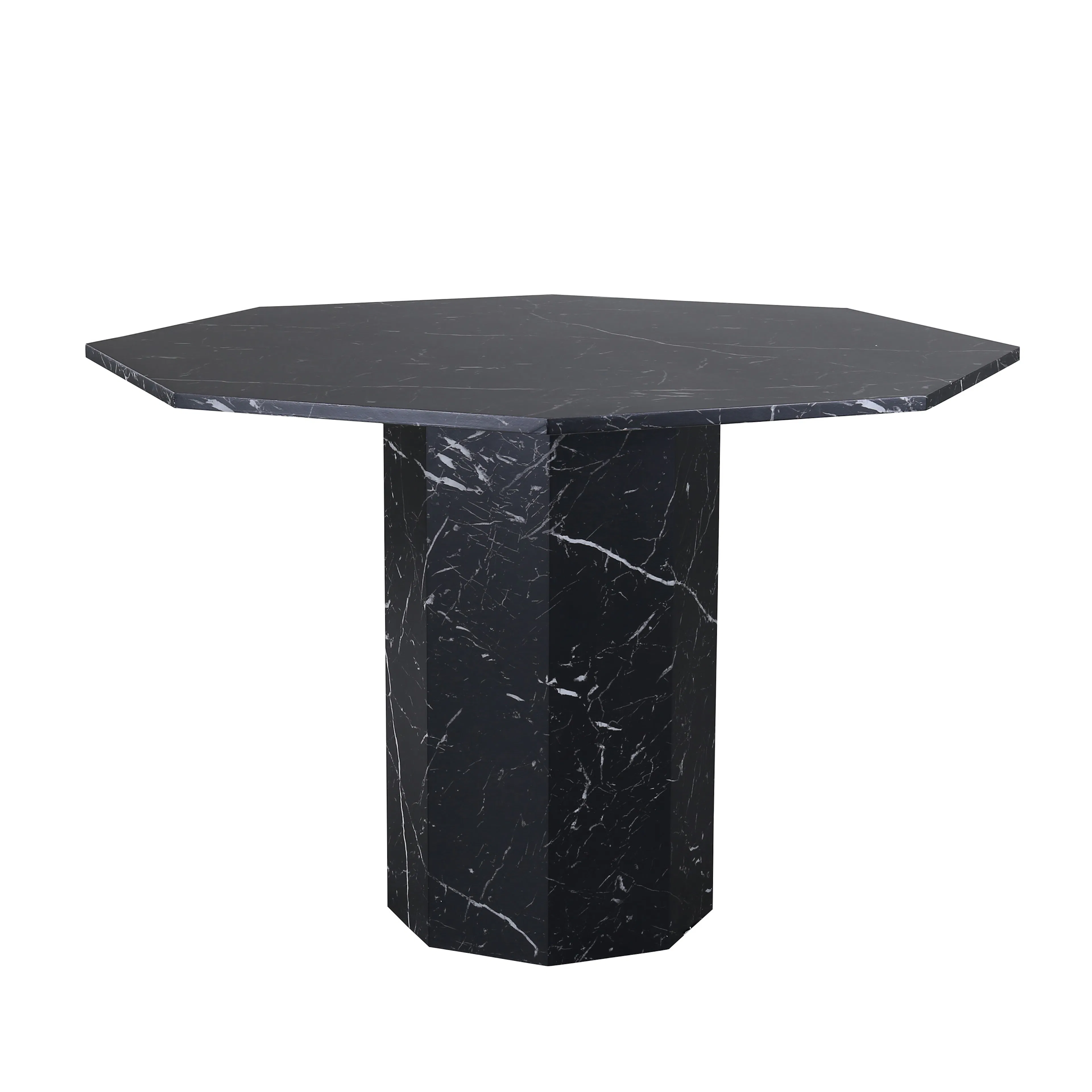 Matbord Venture Home Marbs