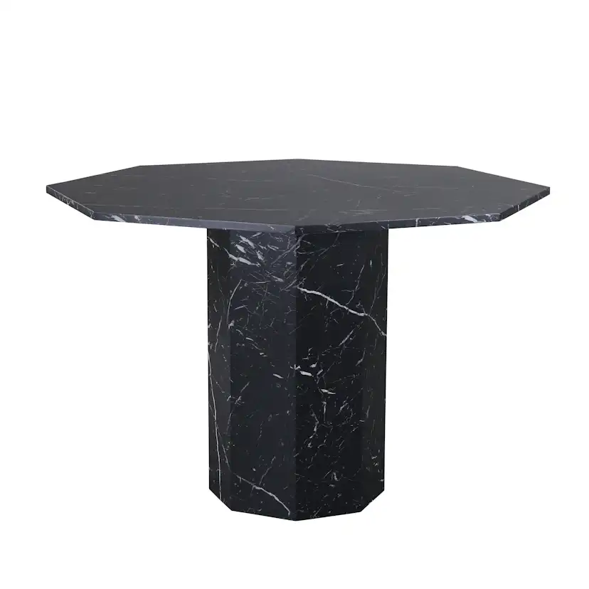 Matbord Venture Home Marbs