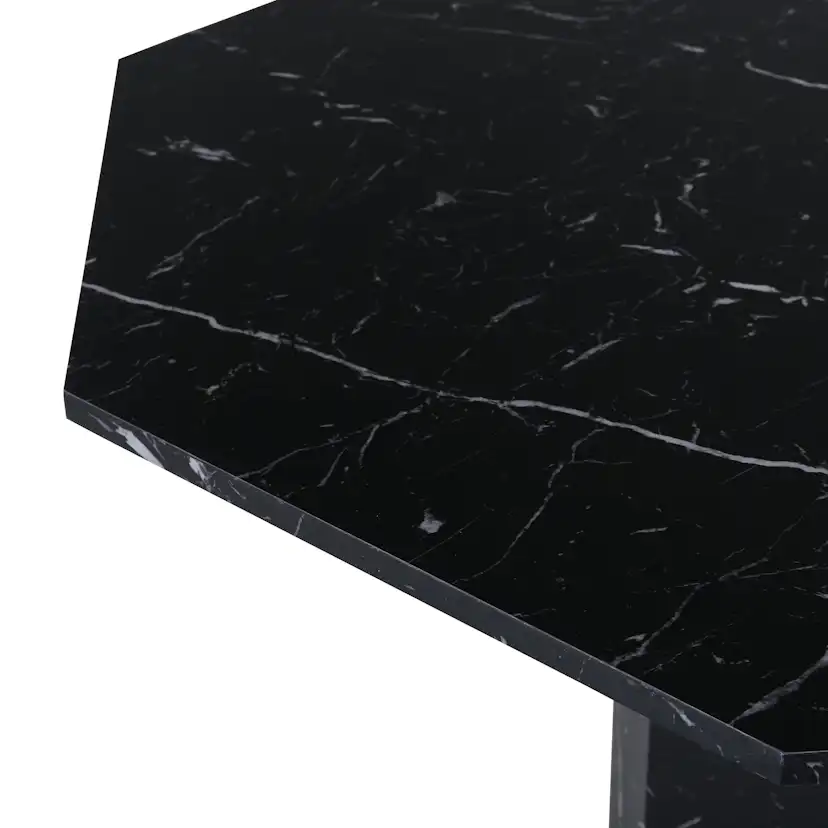 Matbord Venture Home Marbs