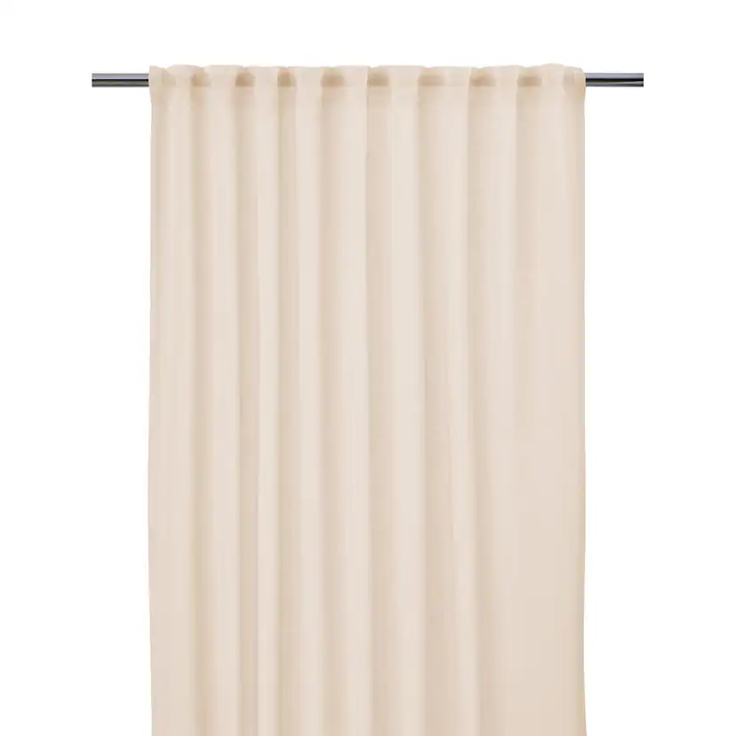 Gardin Svanefors Diana