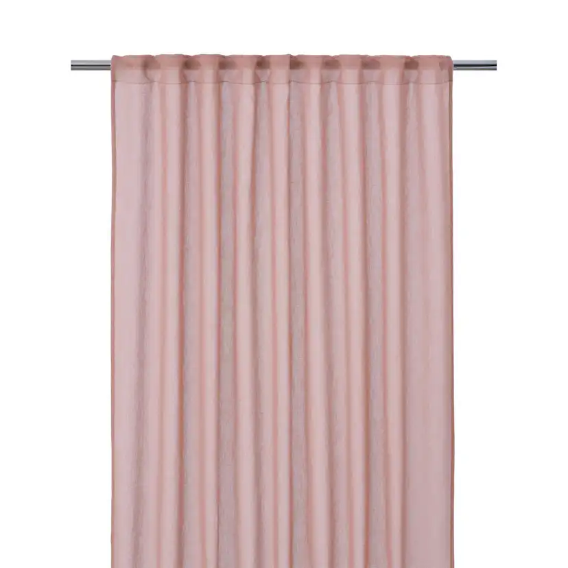 Gardin Svanefors Diana 2-pack