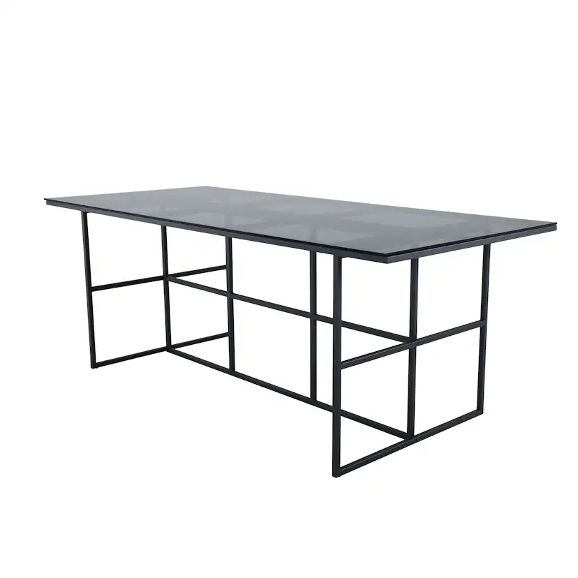 Matbord Venture Home Leif