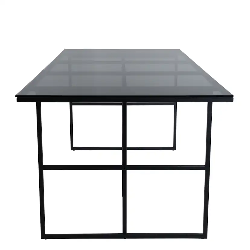 Matbord Venture Home Leif