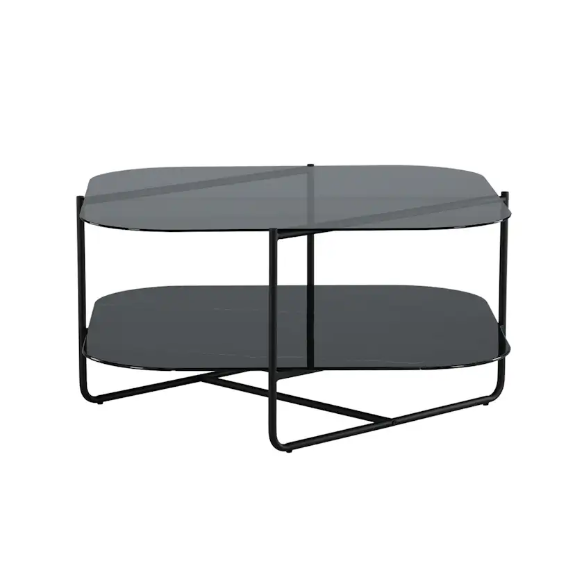 Soffbord Venture Home Un-line