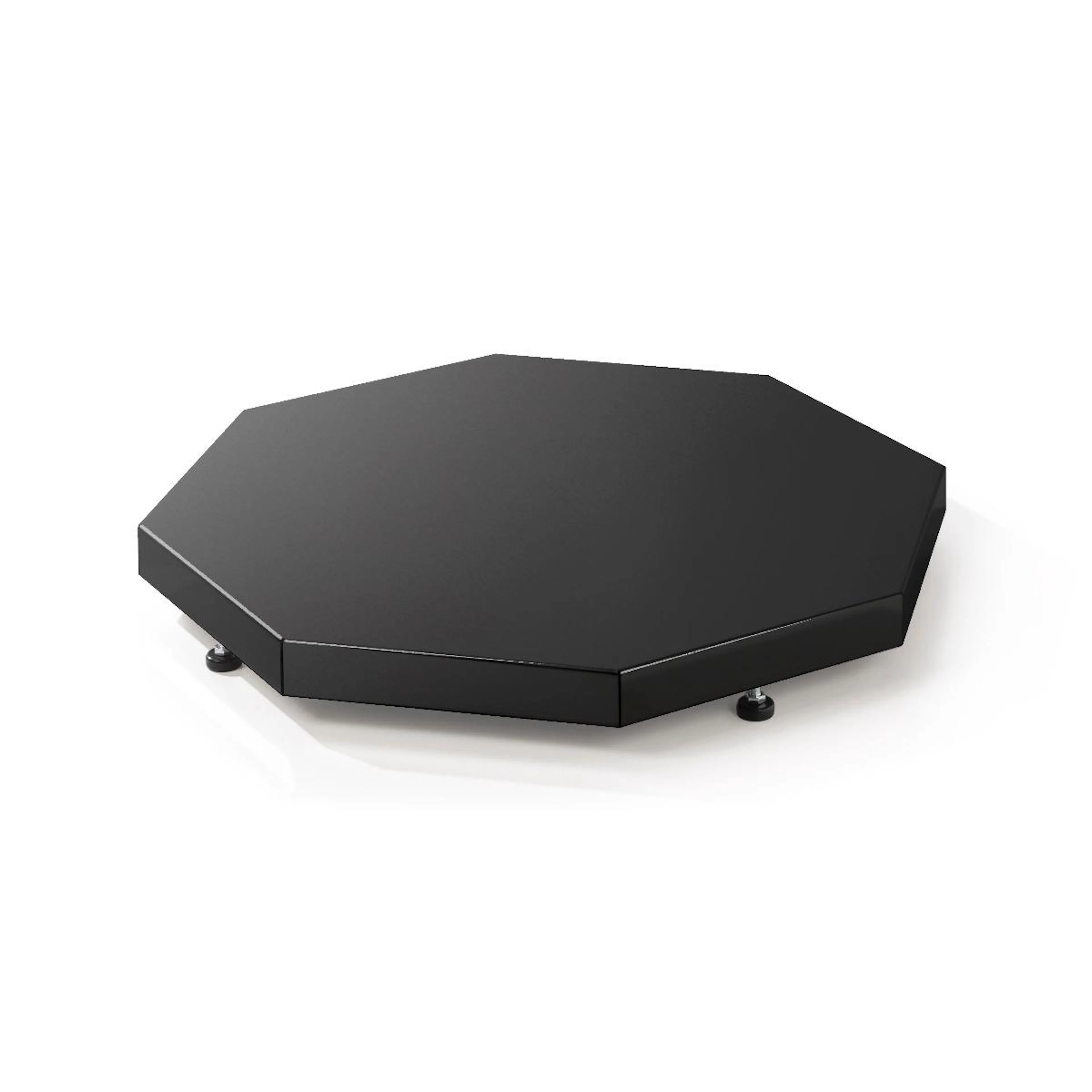 Golvskyddsplåt Narvi 600x600