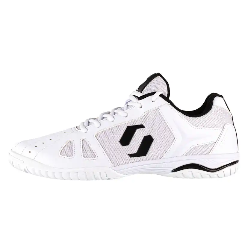 Sko Stiga Sports Liner IV Vit Indoor