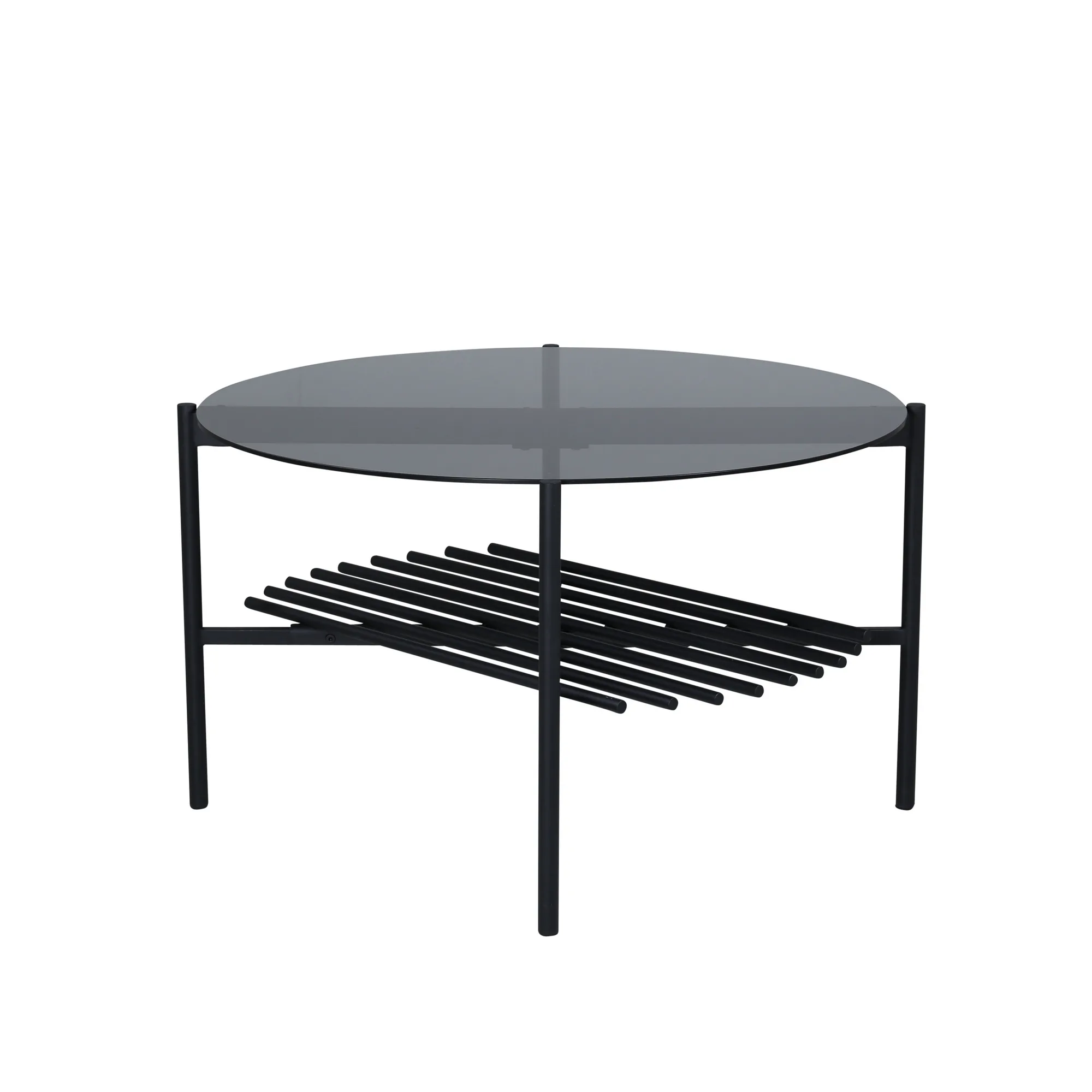 Soffbord Venture Home Toulouse 80 cm