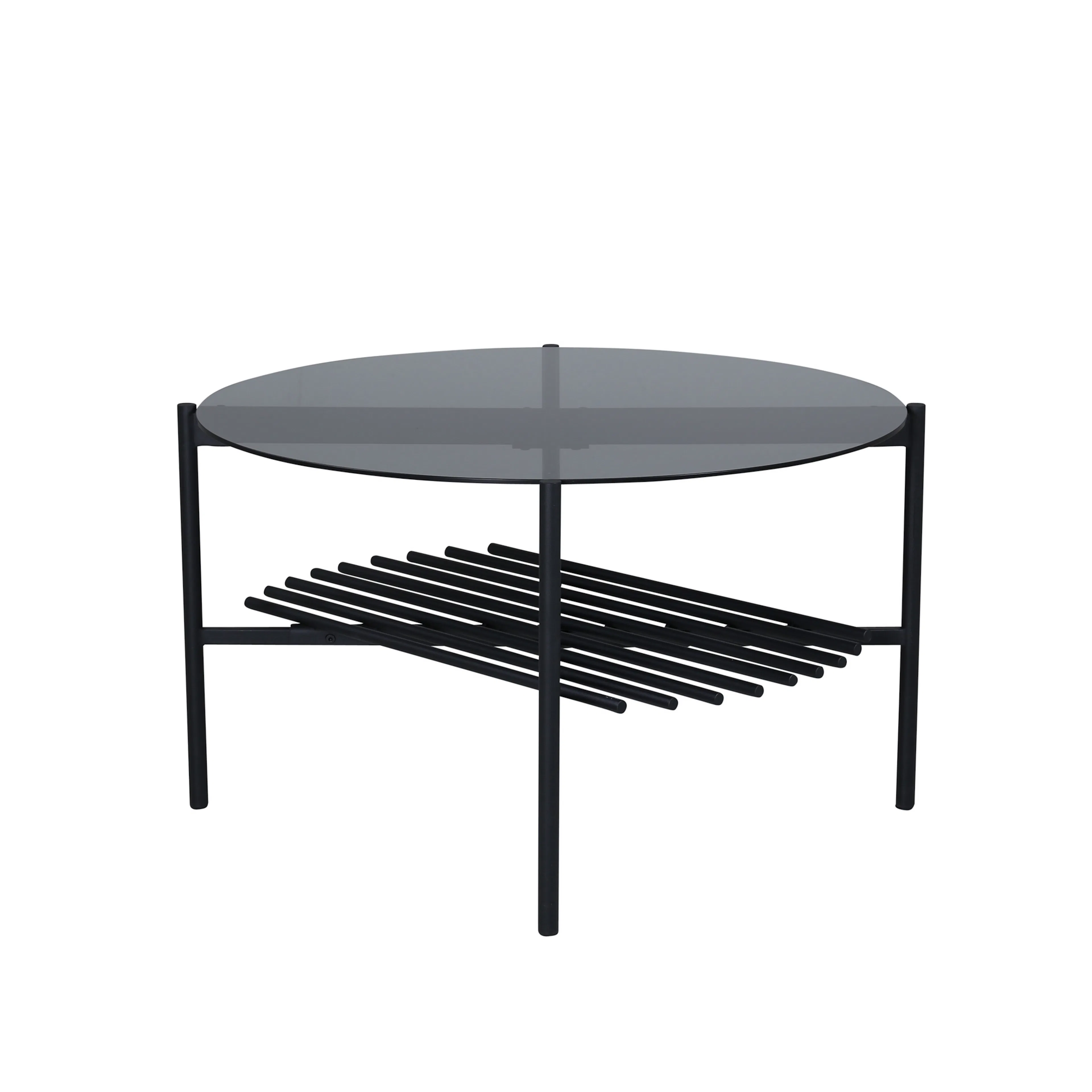 Soffbord Venture Home Toulouse 80 cm