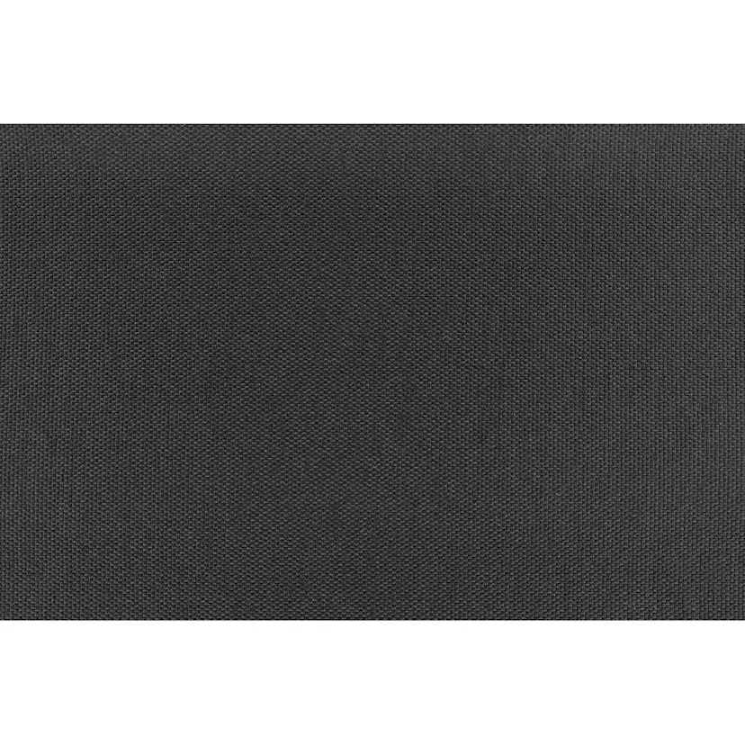 Ställbar Kontinentalsäng Berg & Strand Royal 90x200