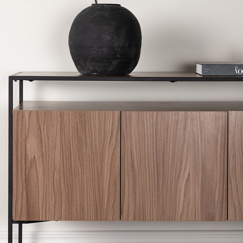 Sideboard Venture Home Kingsport