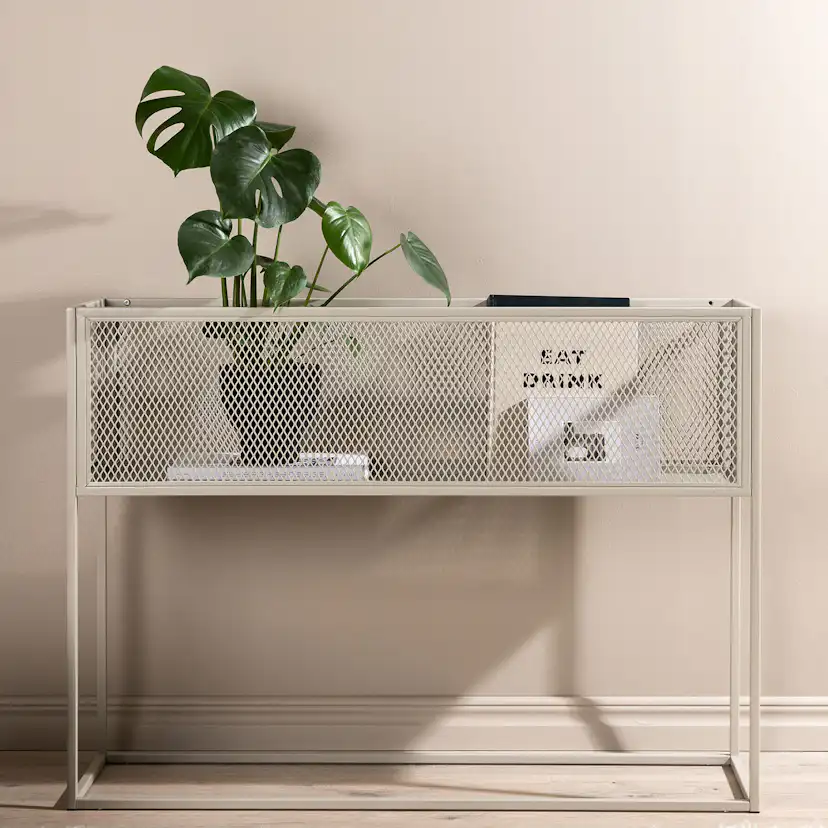 Planteringslåda Venture Home Netz