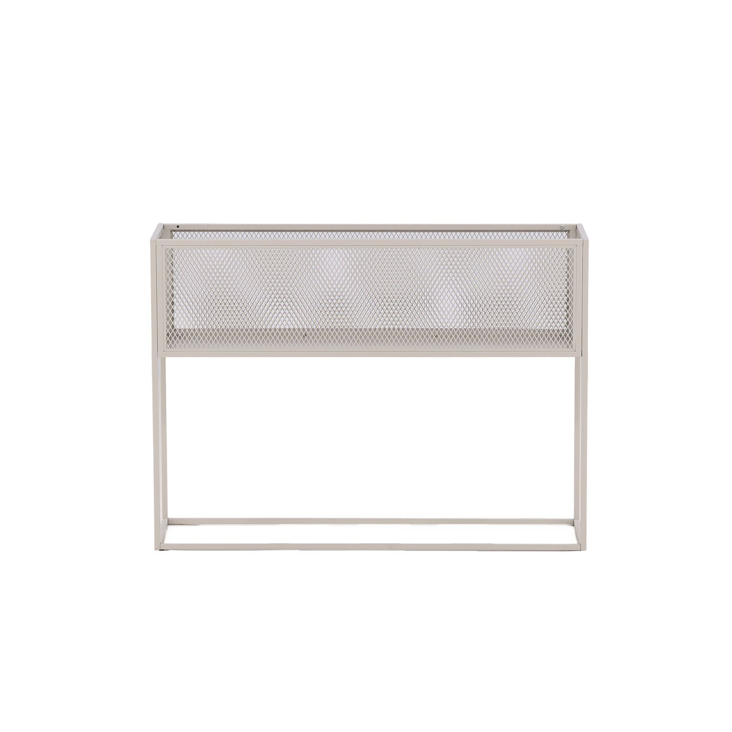 Planteringslåda Venture Home Netz