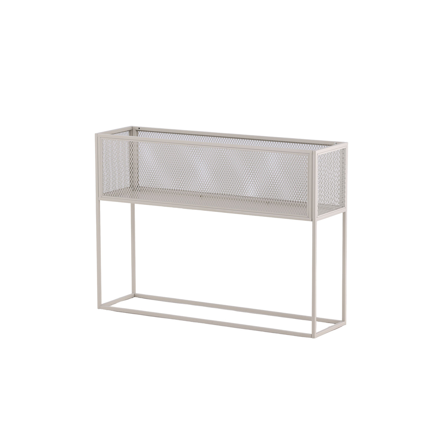 Planteringslåda Venture Home Netz