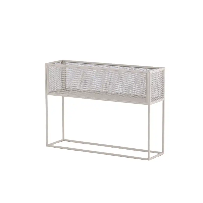 Planteringslåda Venture Home Netz