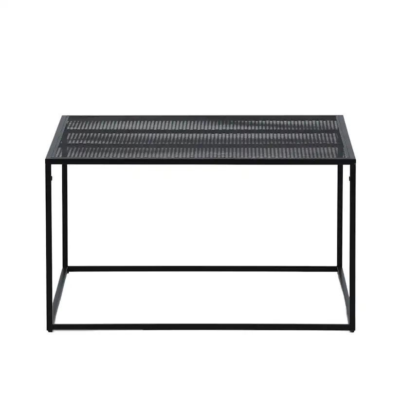 Soffbord Venture Home Netz