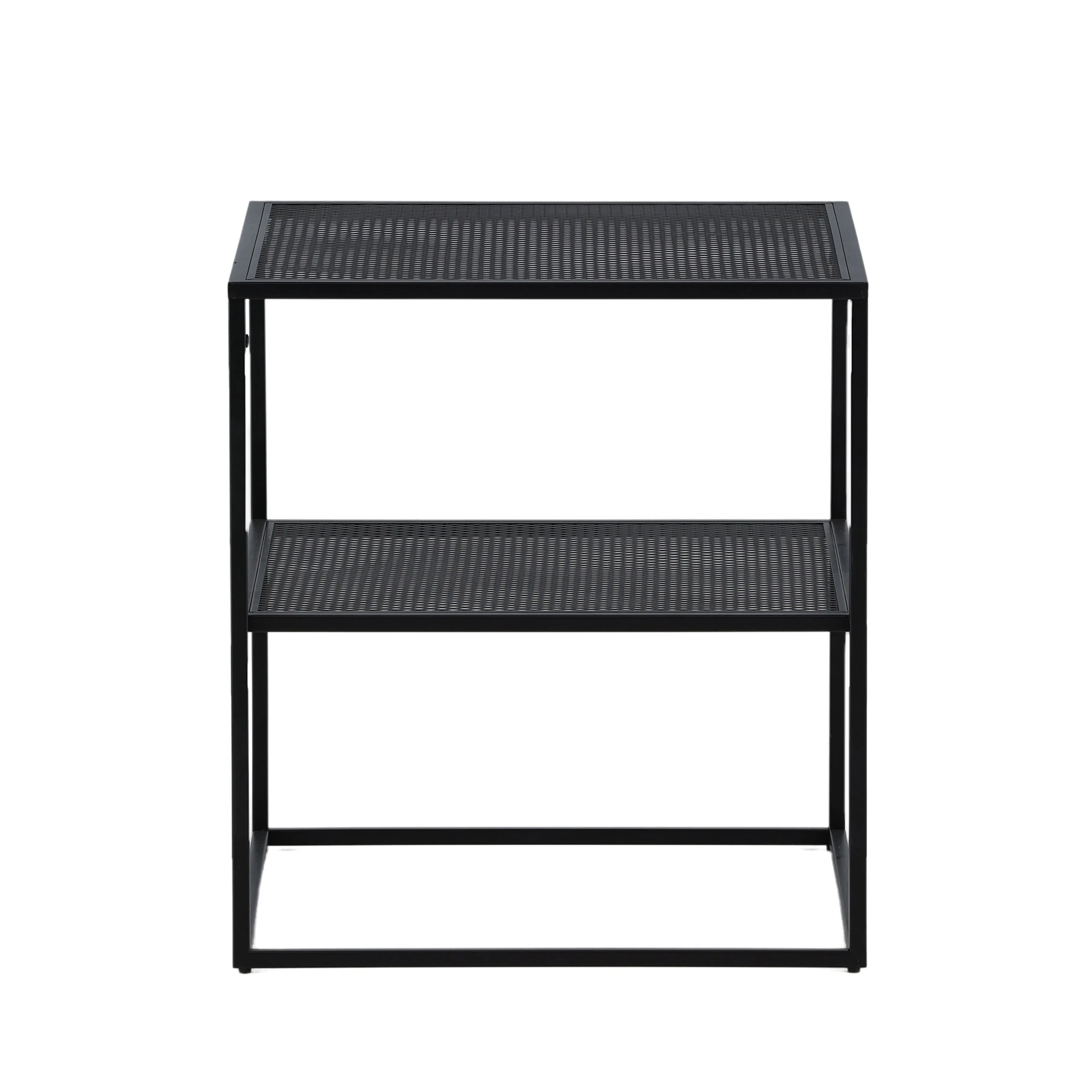 Sidobord Venture Home Netz