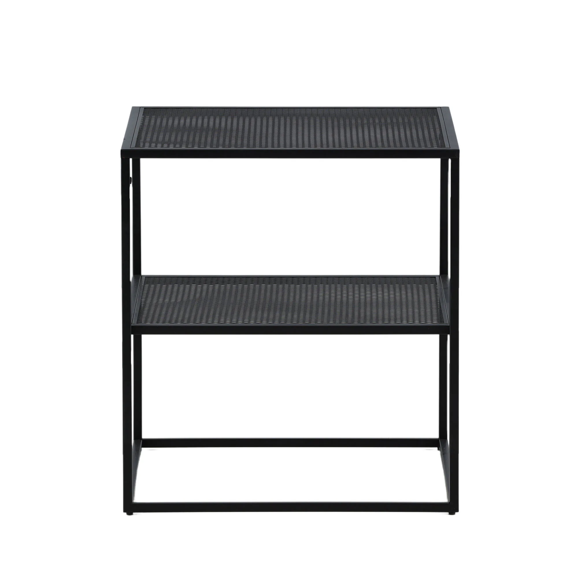 Sidobord Venture Home Netz