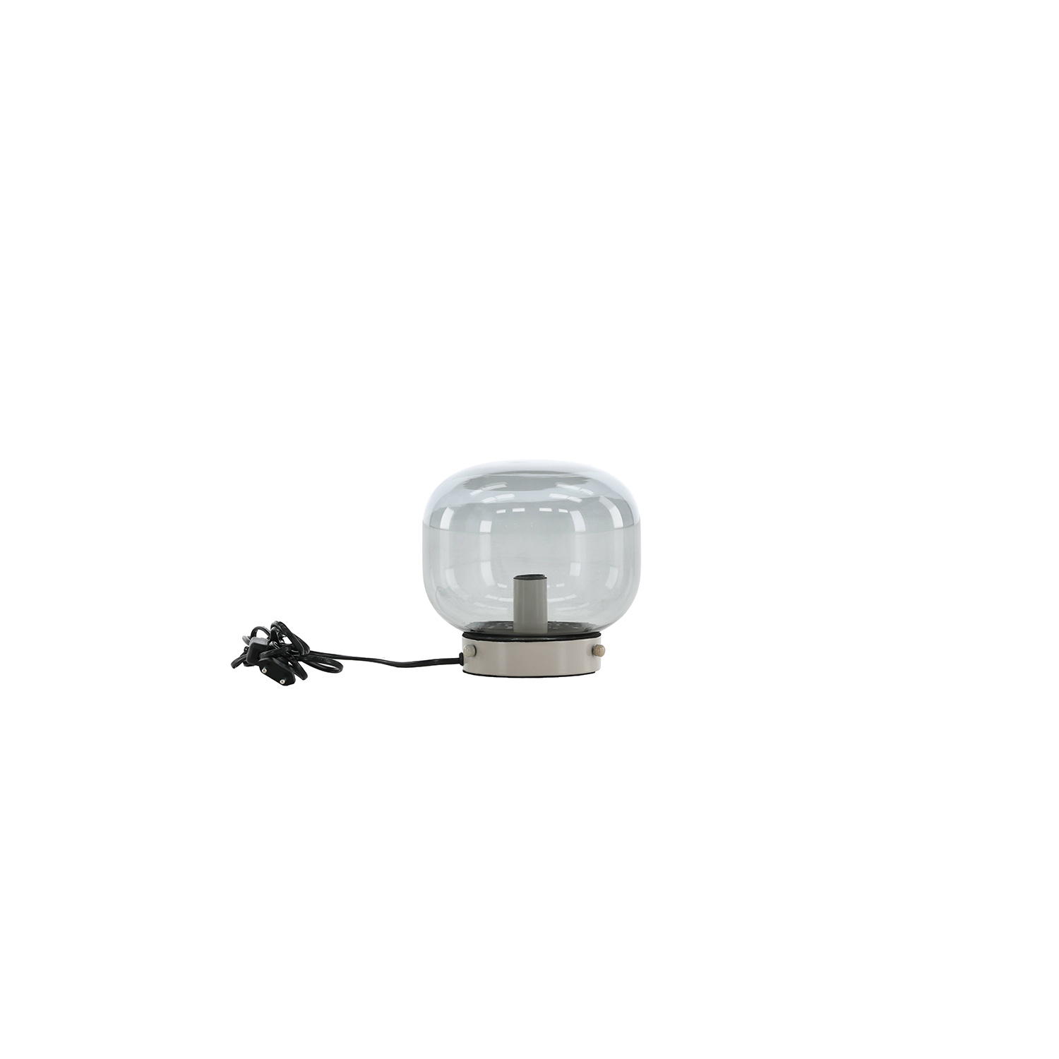 Bordslampa Venture Home Bollonelie