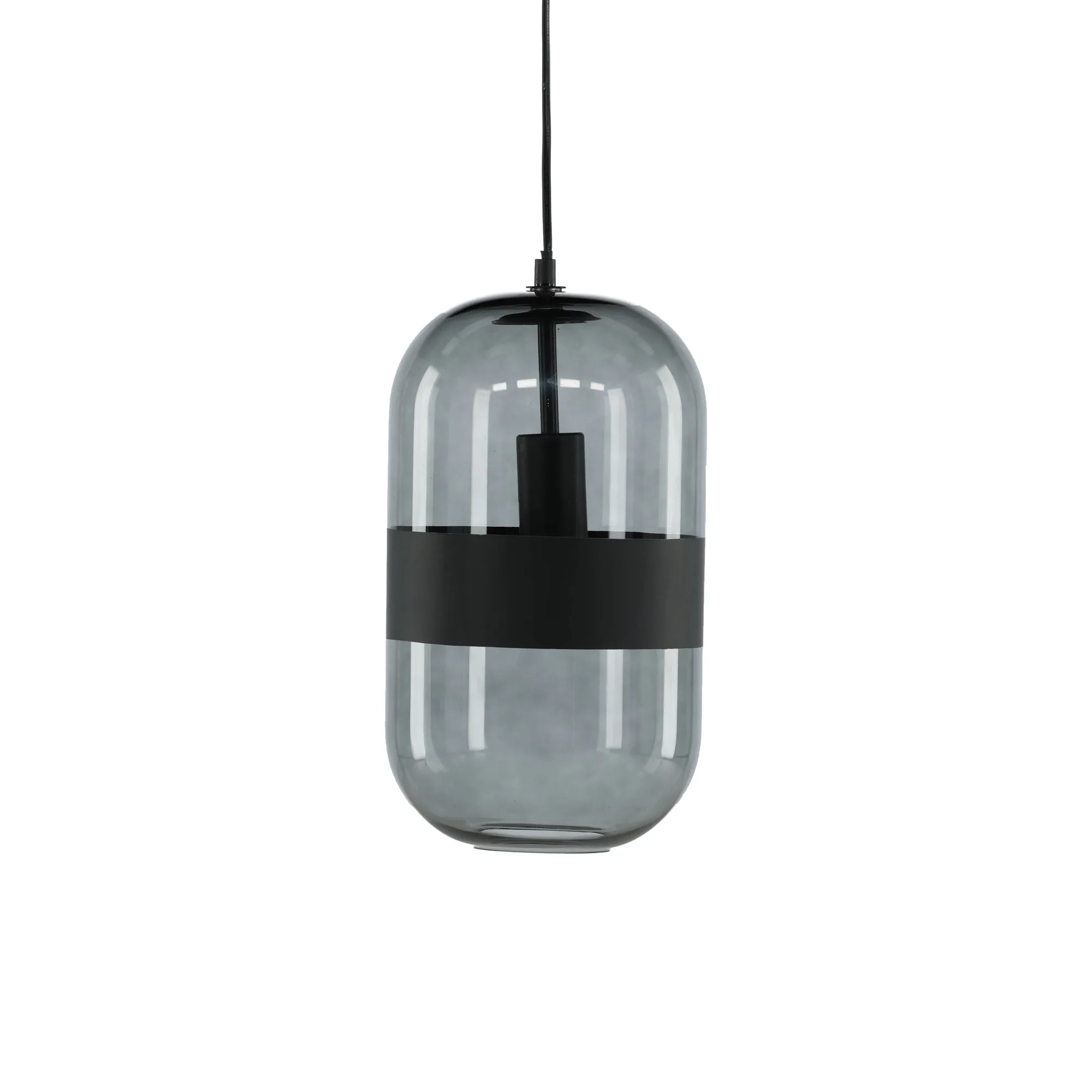 Taklampa Venture Home Dropp