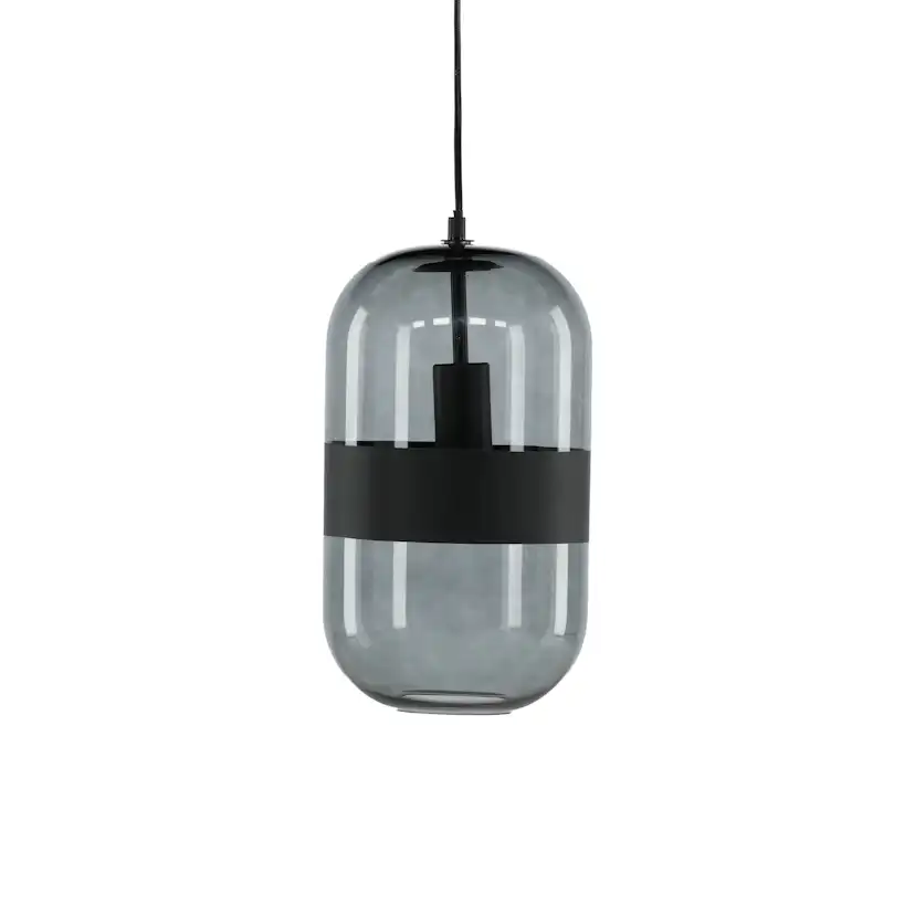 Taklampa Venture Home Dropp