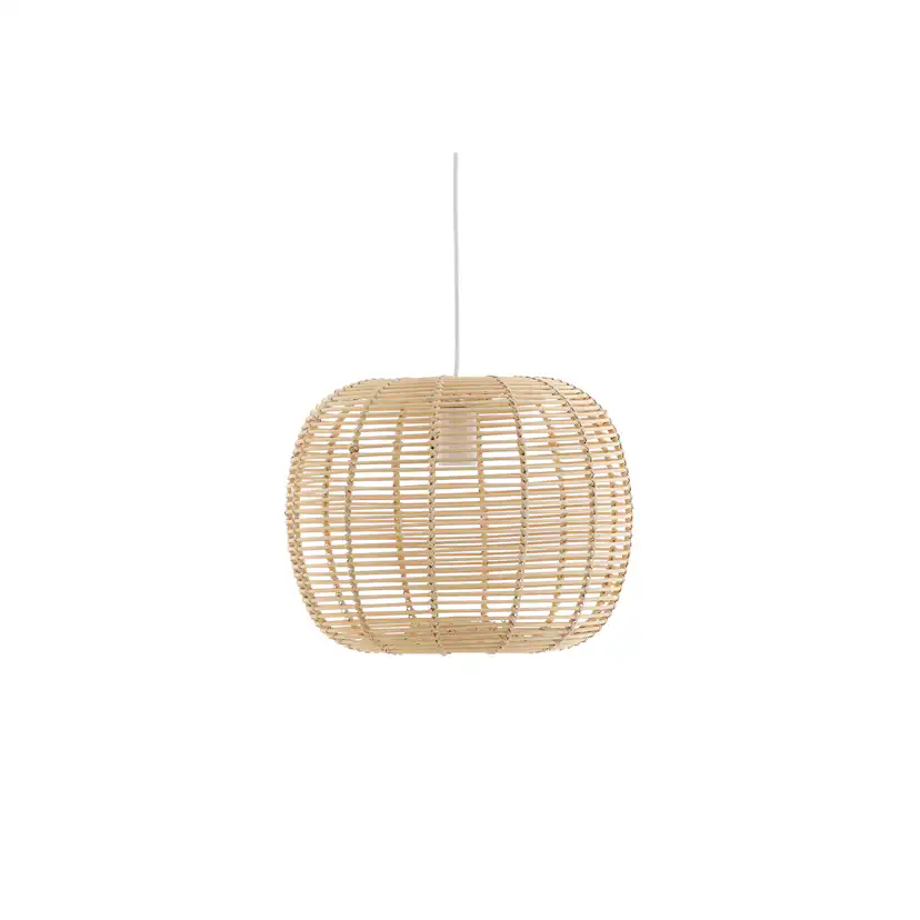 Taklampa Venture Home Fence