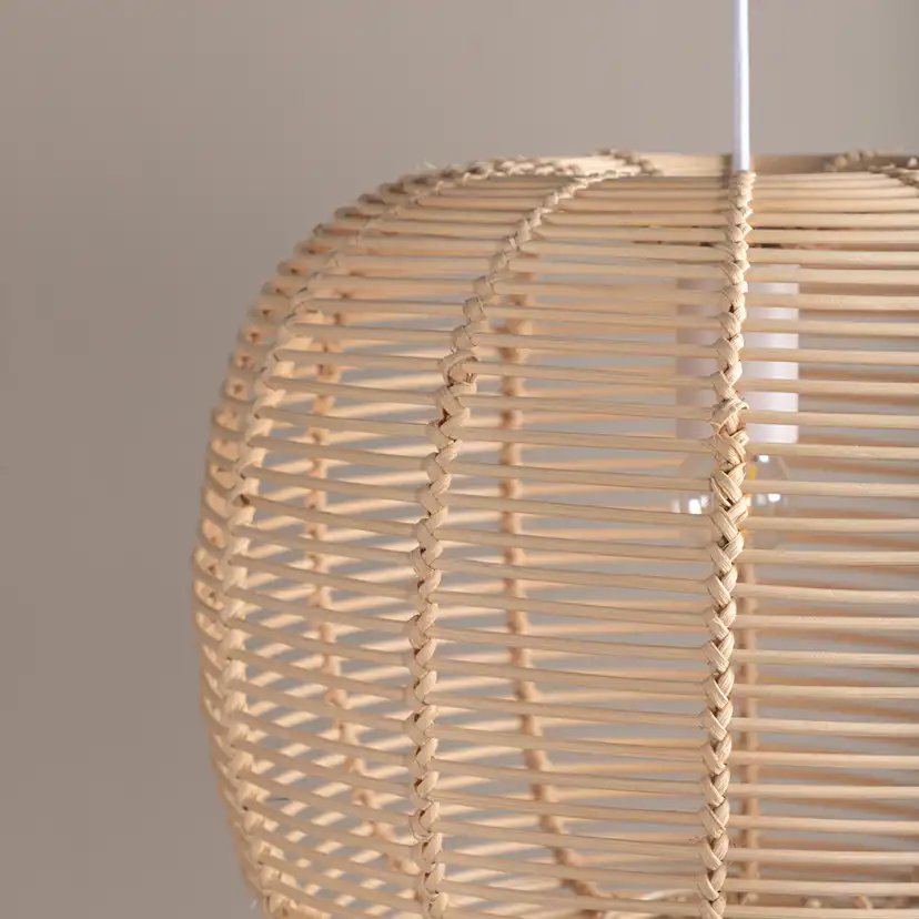 Taklampa Venture Home Fence