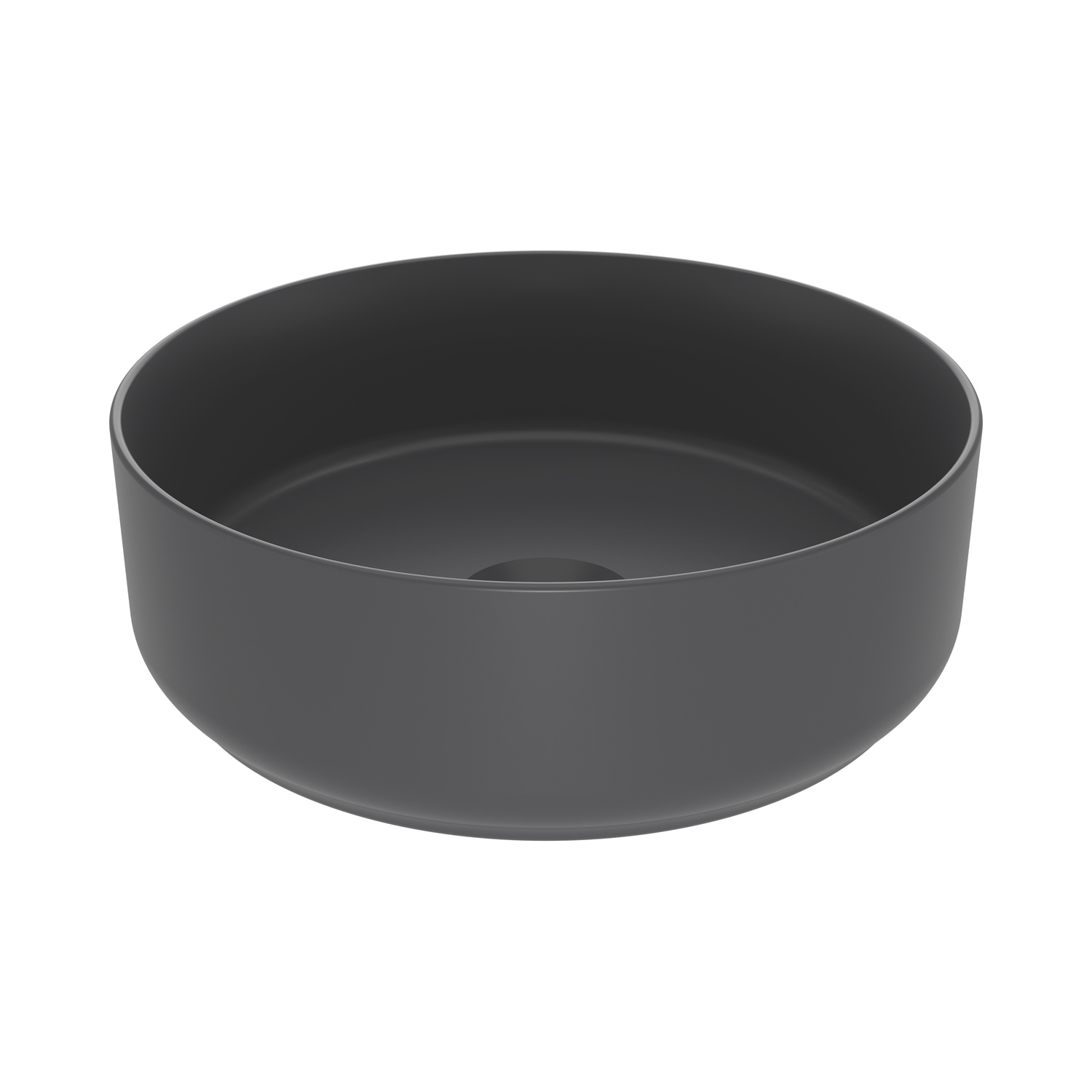 Tvättställ Svedbergs Myre Rund