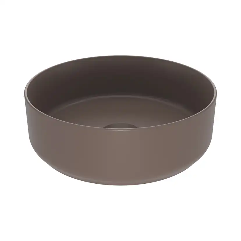 Tvättställ Svedbergs Myre Rund