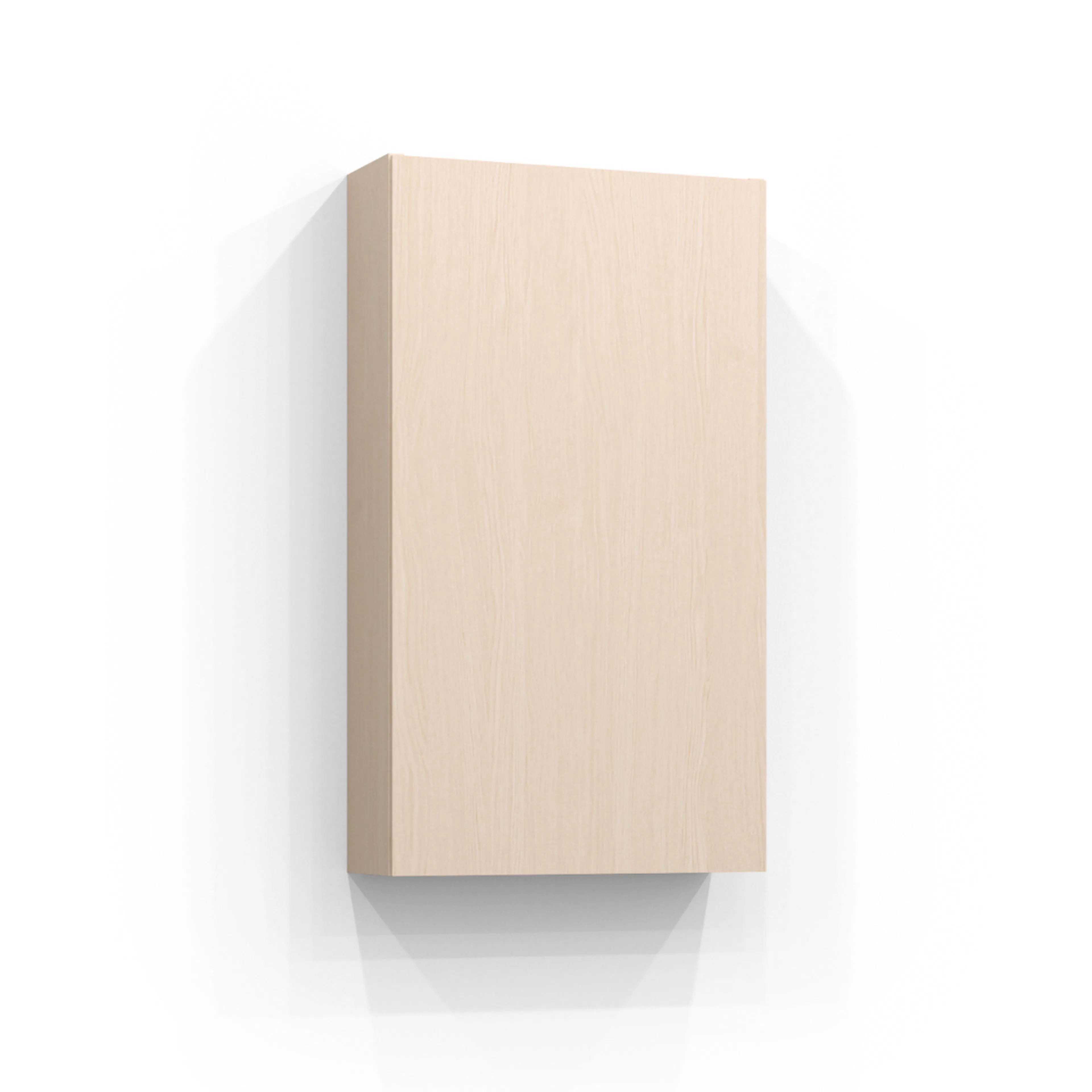 Väggskåp Svedbergs Dörr