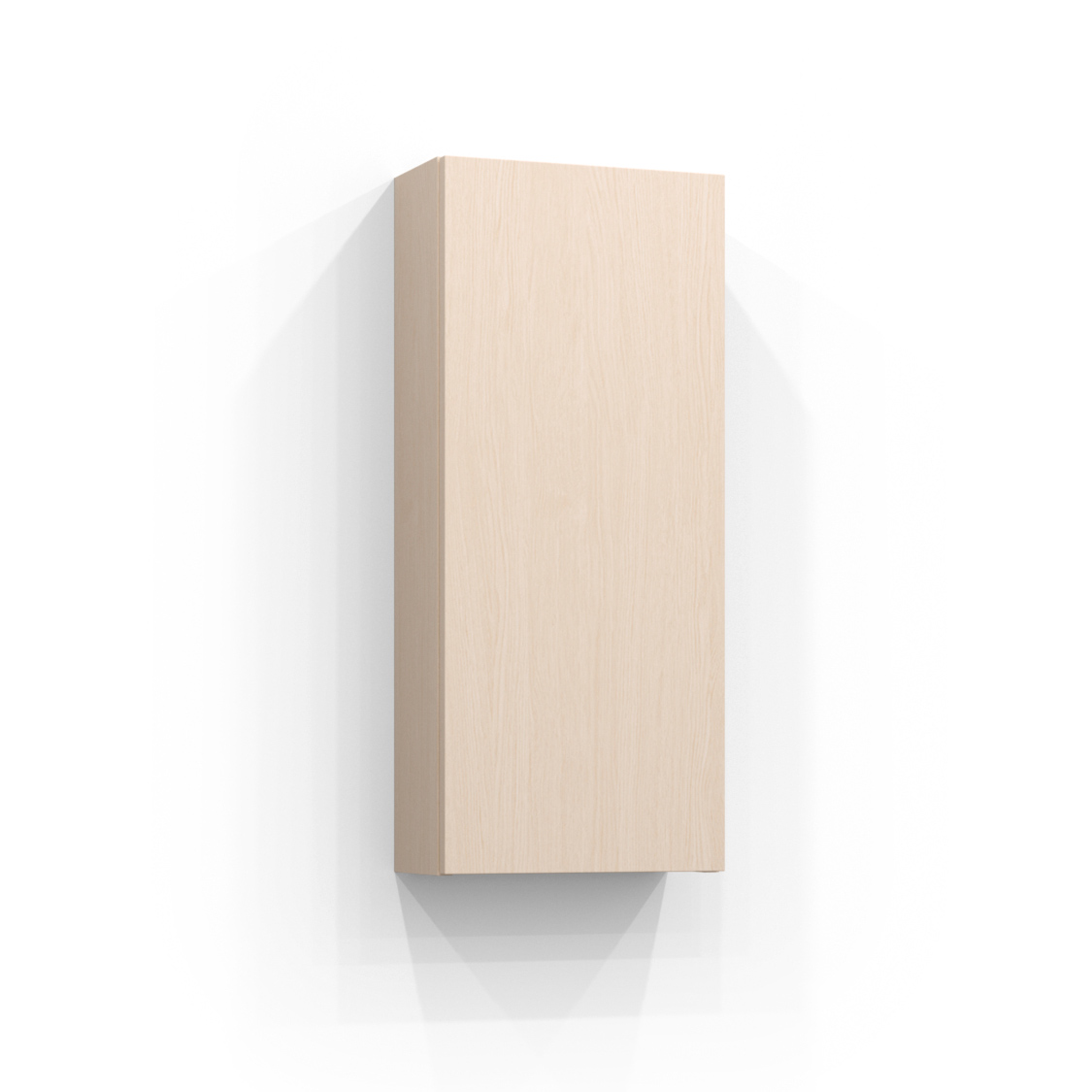 Väggskåp Svedbergs Stomme