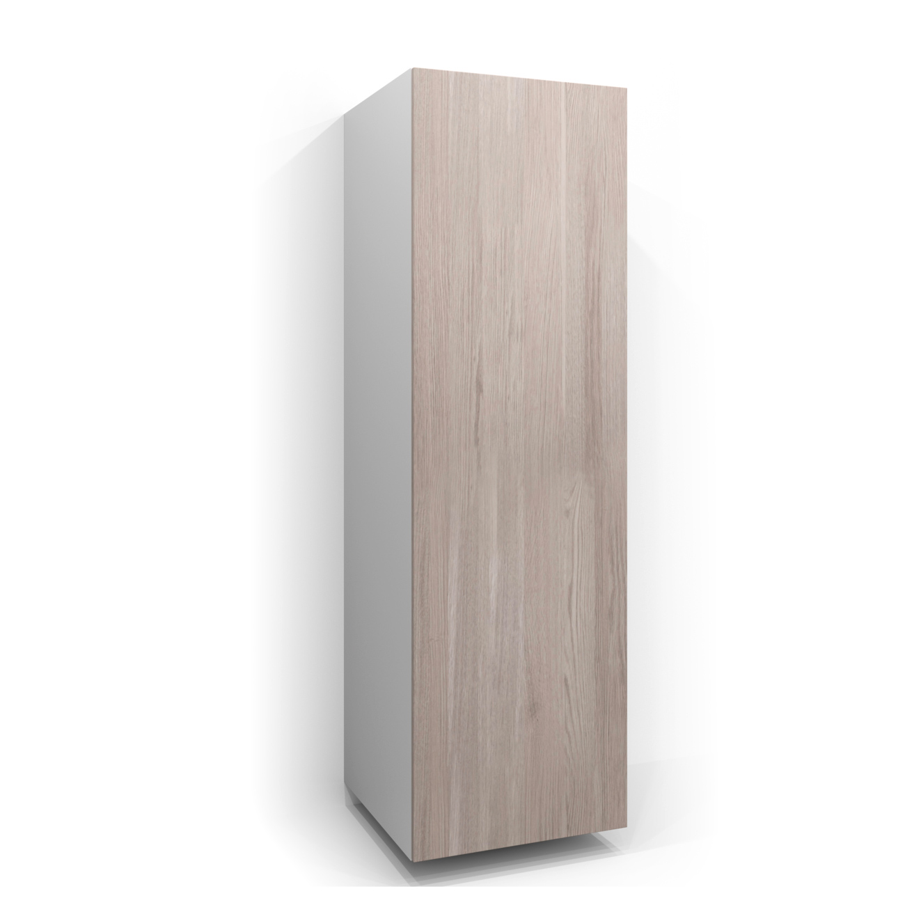 Stomme Svedbergs till Högskåp Tvätt & Tork