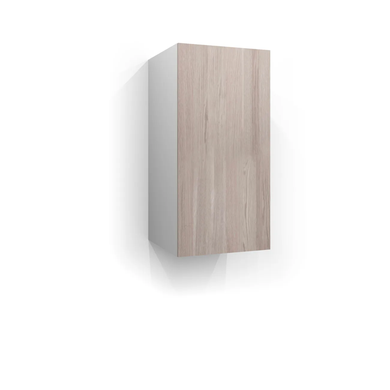 Dörr Svedbergs till Högskåp Tvätt & Tork 122