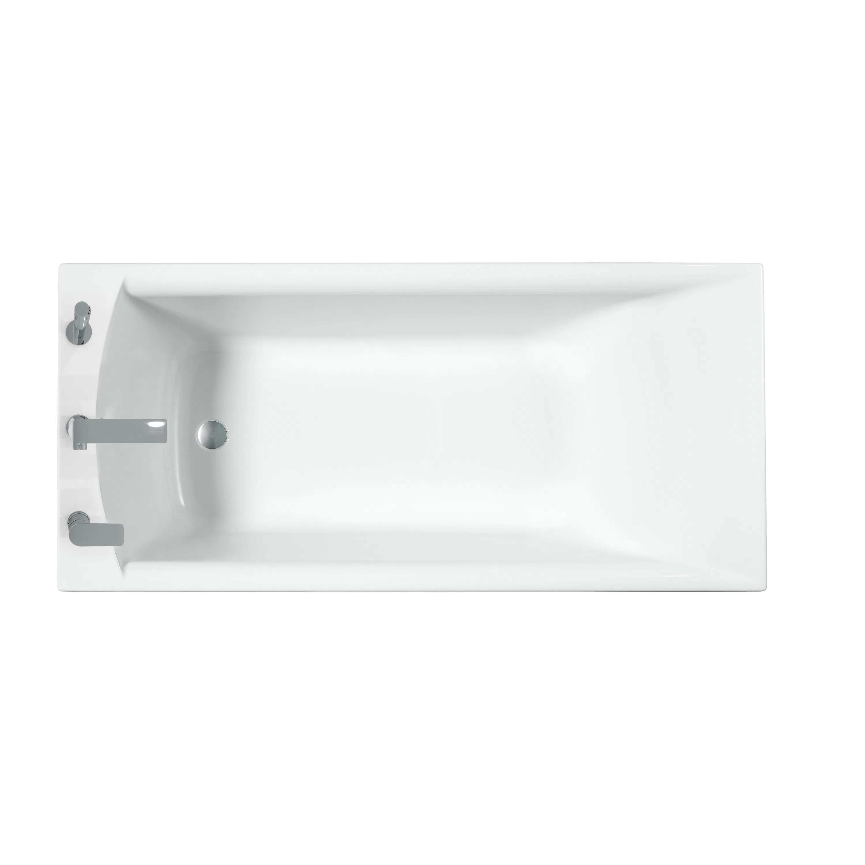 Badkar Svedbergs Kalix