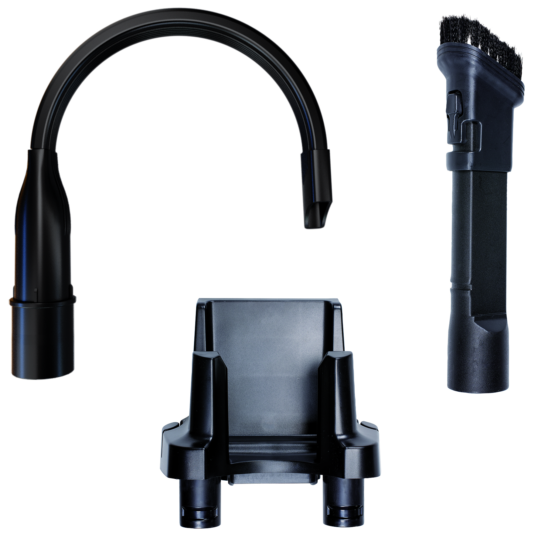 Dammsugare Einhell TE-SV 18V Sladdlös Utan Batteri & Laddare