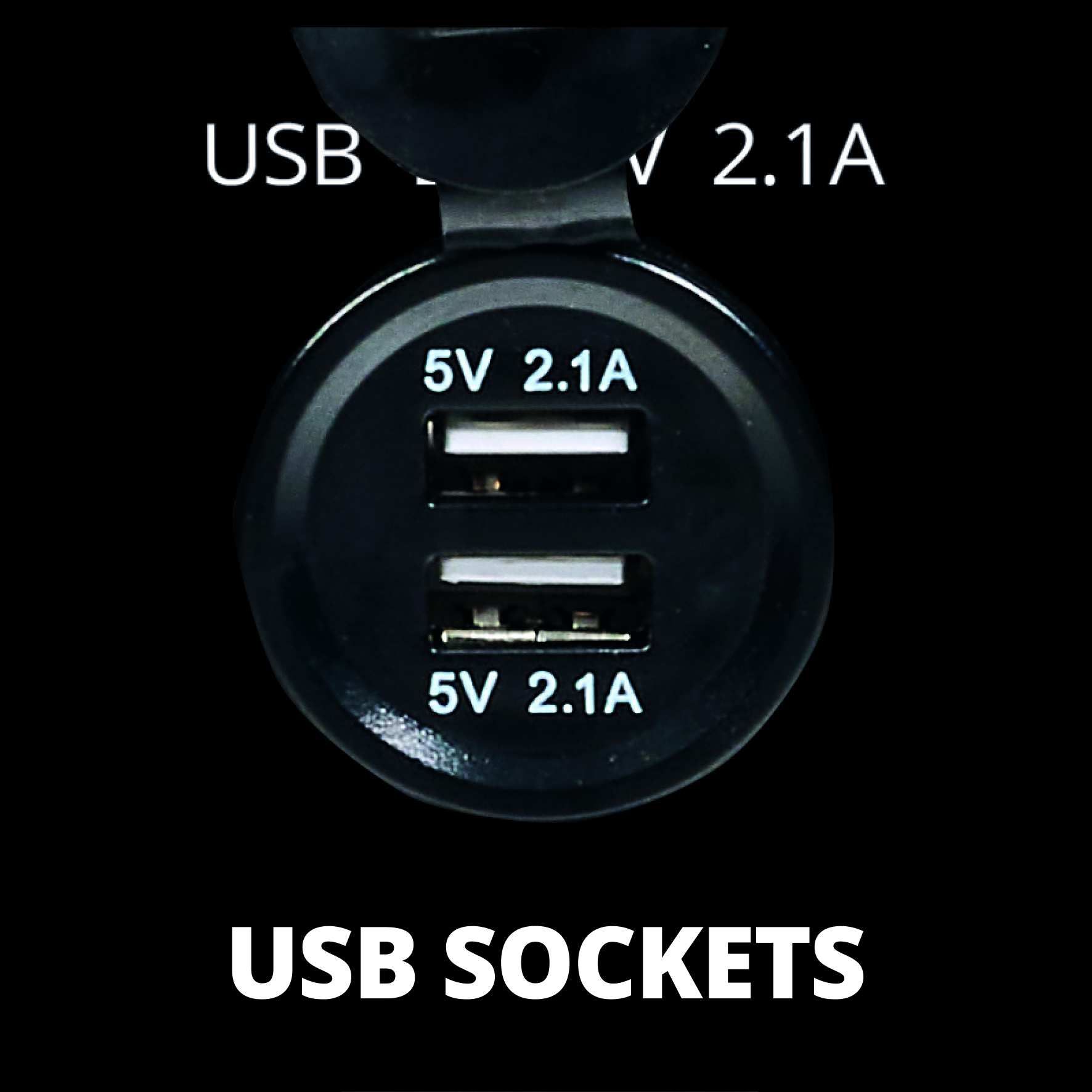 Elverk Einhell TC-IG 2000