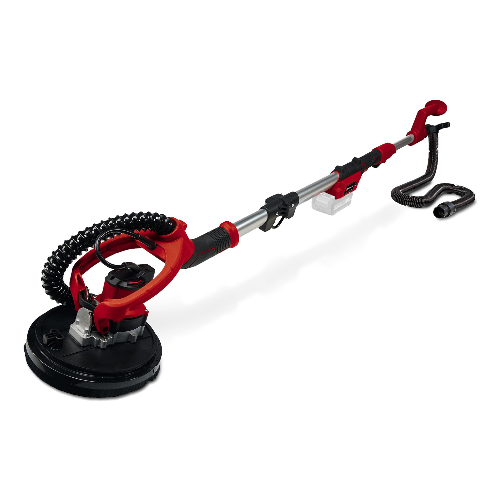Slipgiraff Einhell TE-DW 18/225 Solo