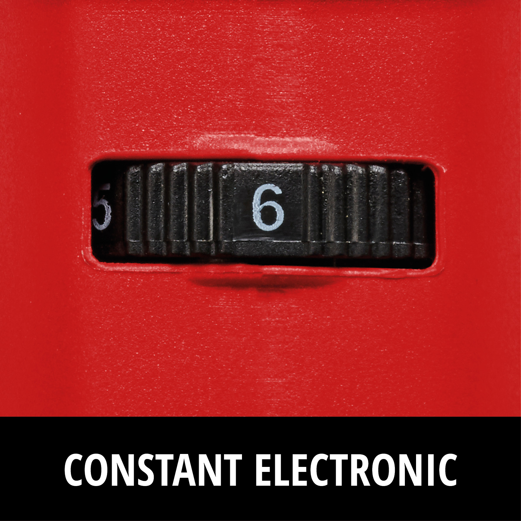 Vinkelslip Einhell TE-AG 125/1010 CE Q