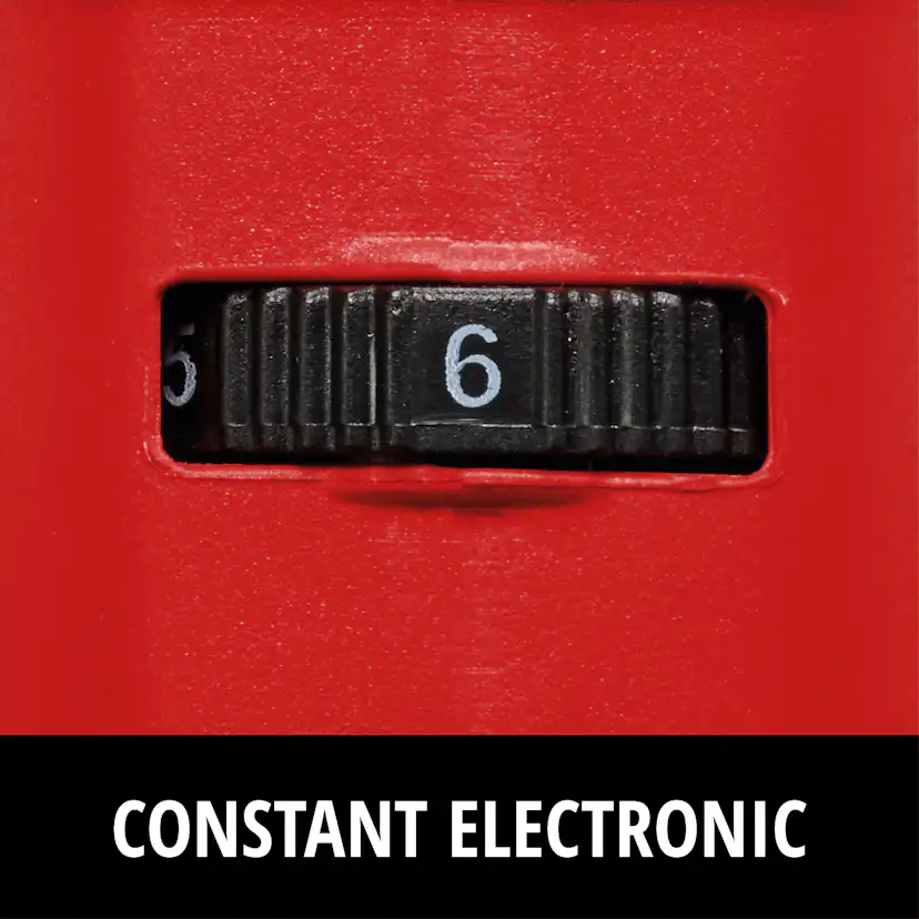 Vinkelslip Einhell TE-AG 125/1010 CE Q