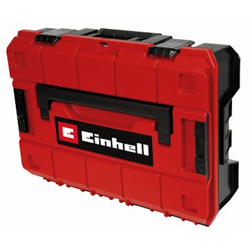 Systembox Einhell E-Case S-F