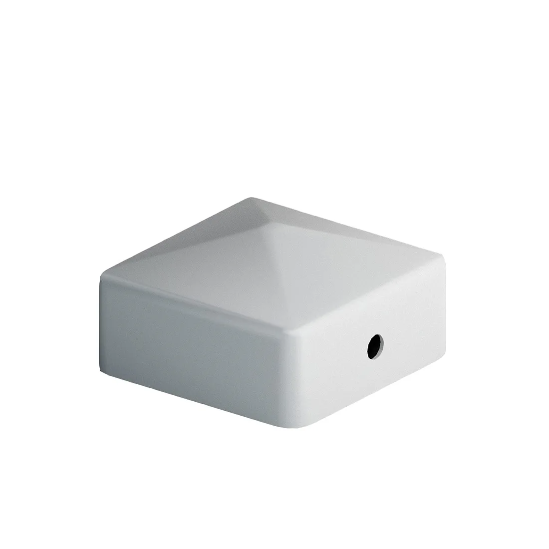 Stolplock Jabo 91x91 mm