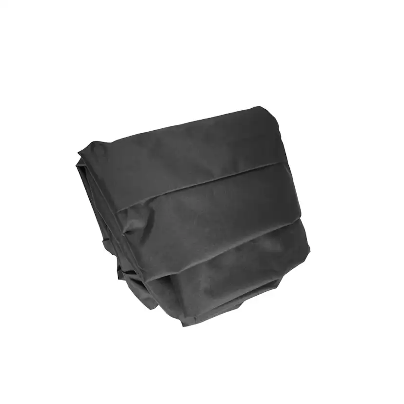 Skyddsduk Jabo För Pergolatak 3x3m Grå