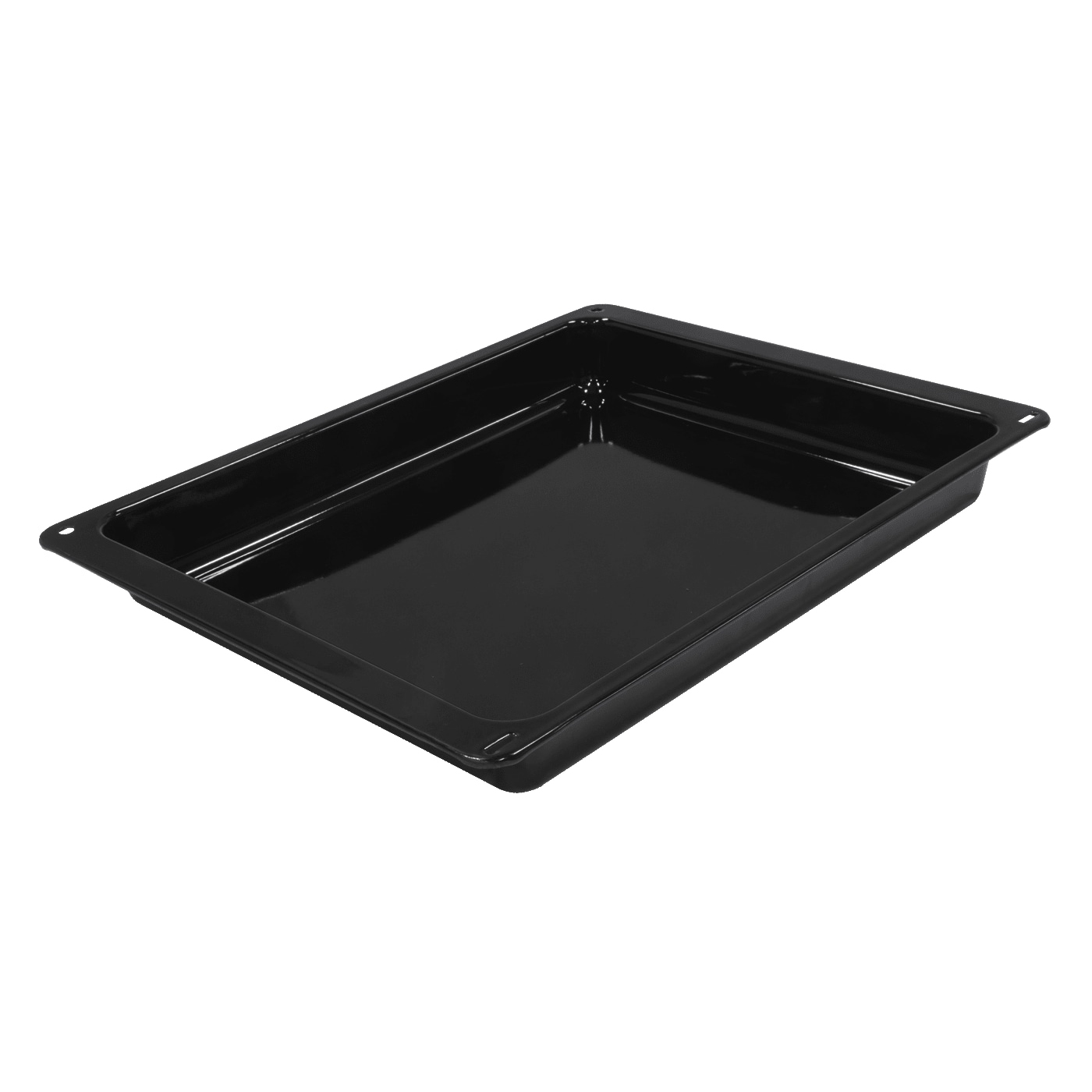 Långpanna Pazzano Cuore 140.60