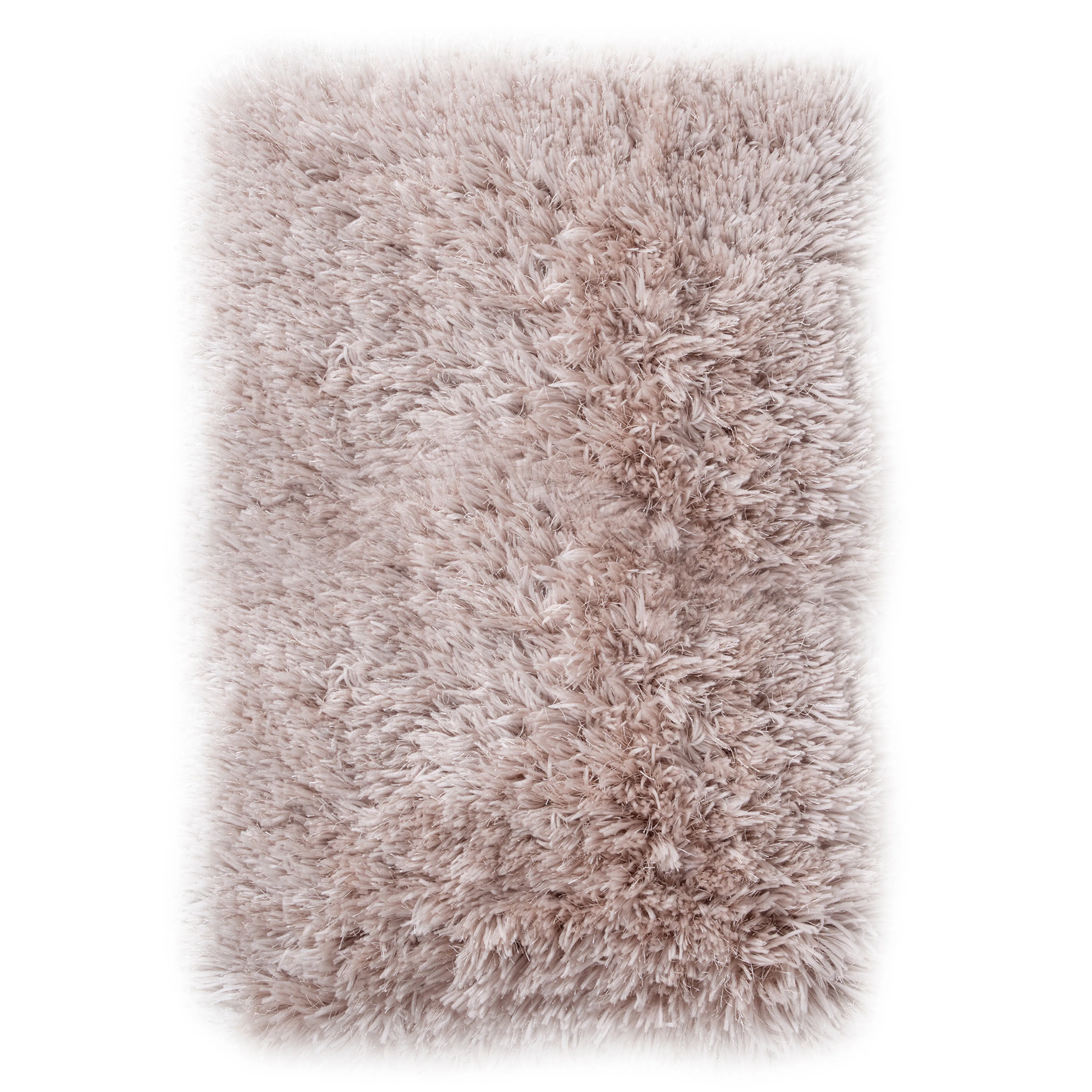 Ryamatta Venture Home Grace