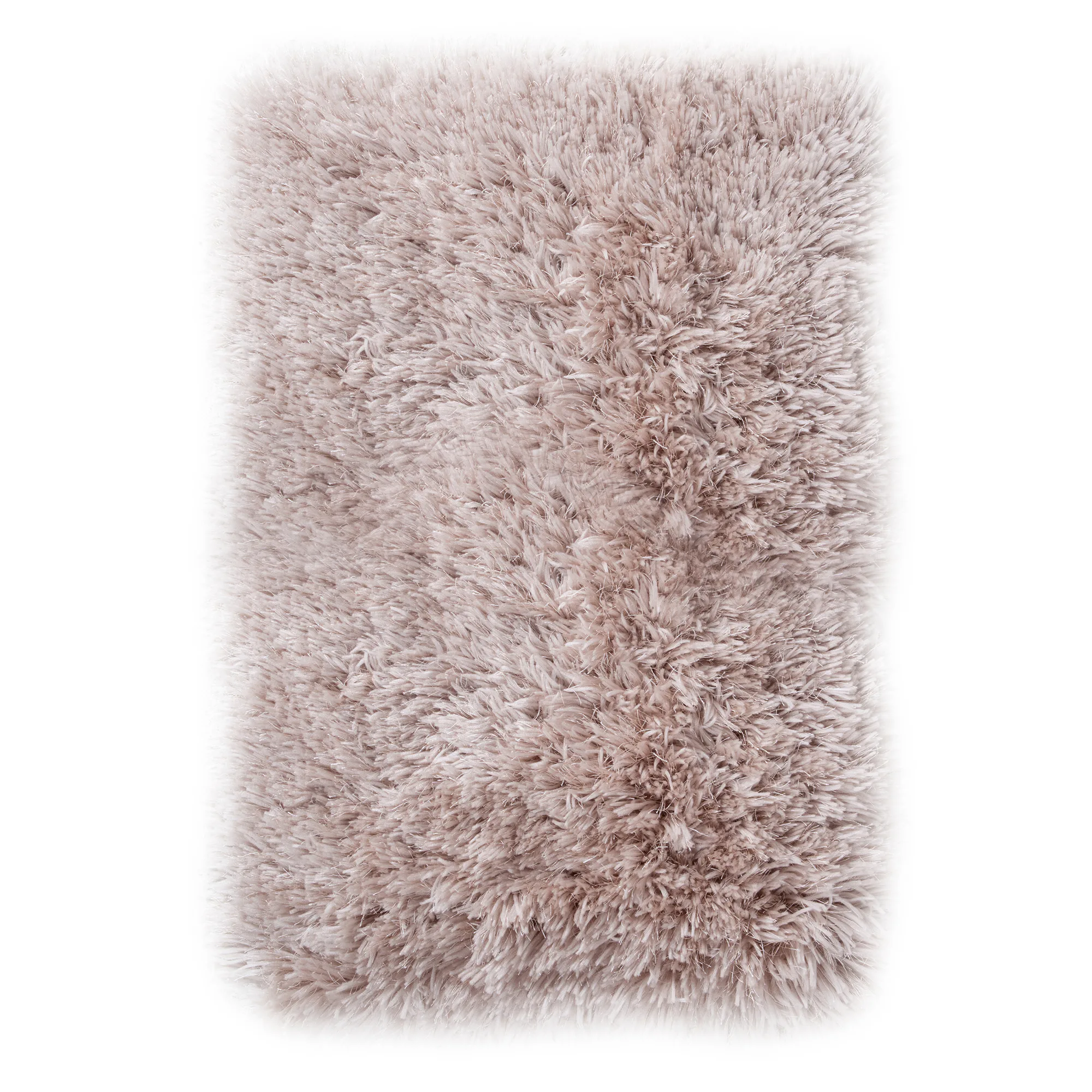 Ryamatta Venture Home Grace